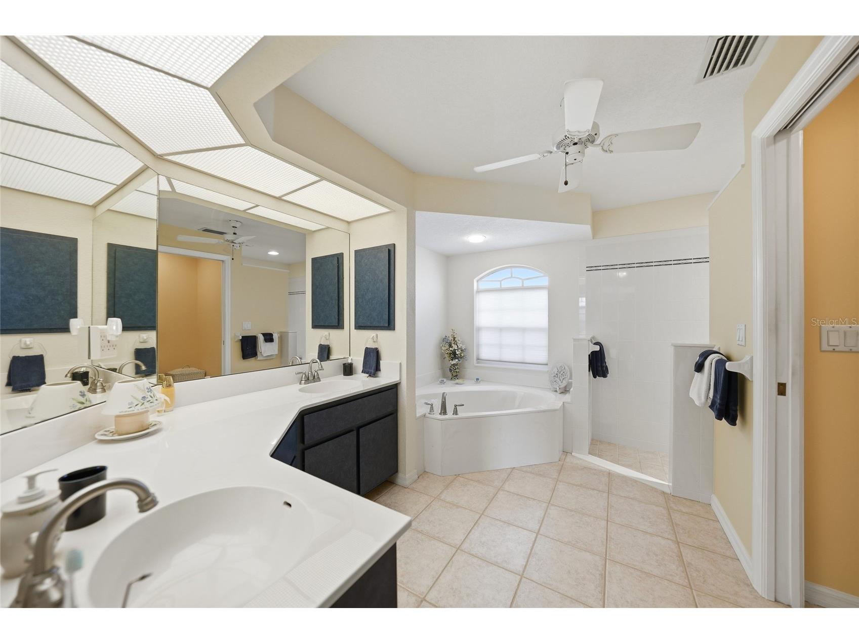 1122 Mineo Drive Punta Gorda FL 33950 C7525028 image24