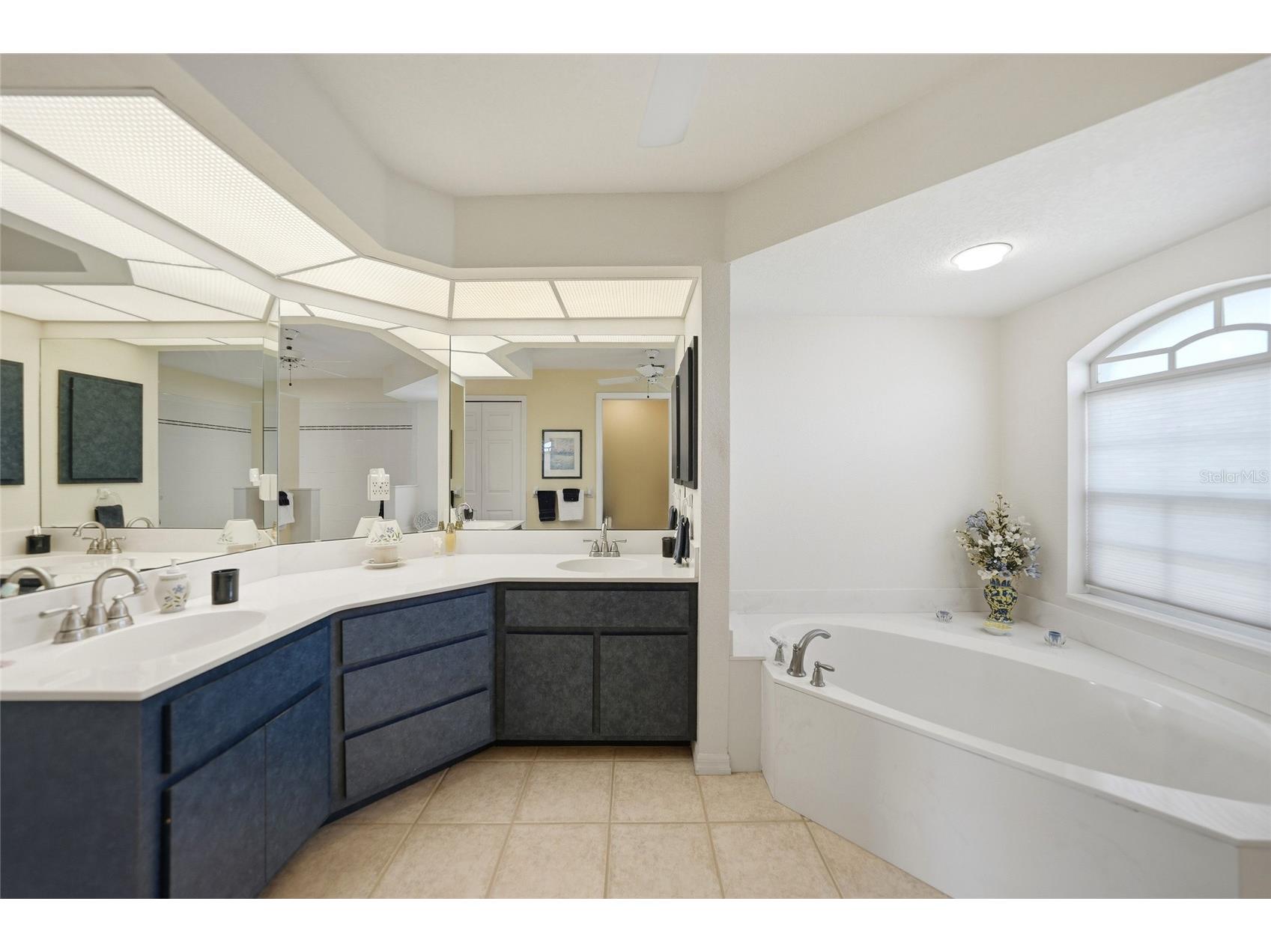 1122 Mineo Drive Punta Gorda FL 33950 C7525028 image25