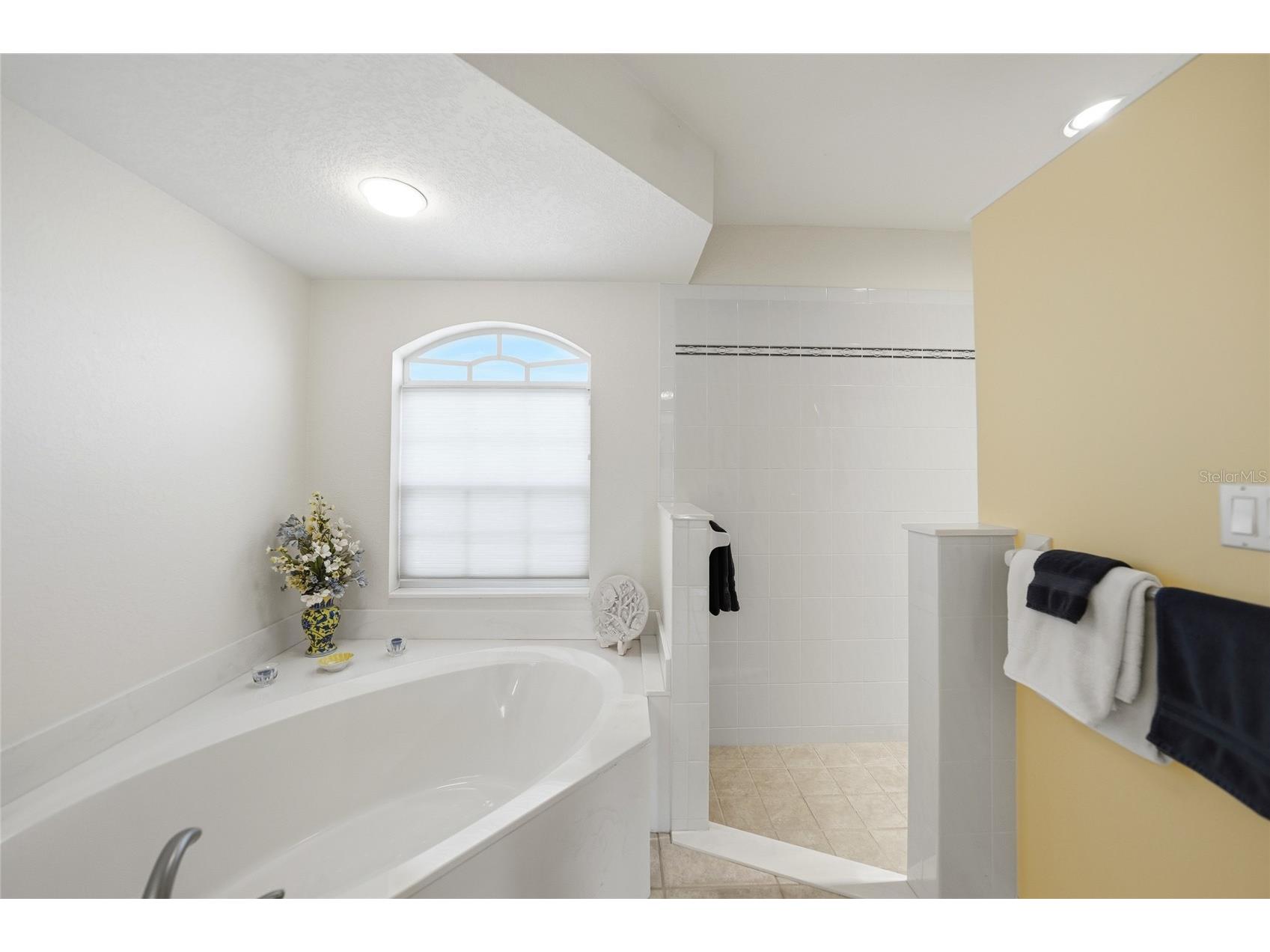 1122 Mineo Drive Punta Gorda FL 33950 C7525028 image26