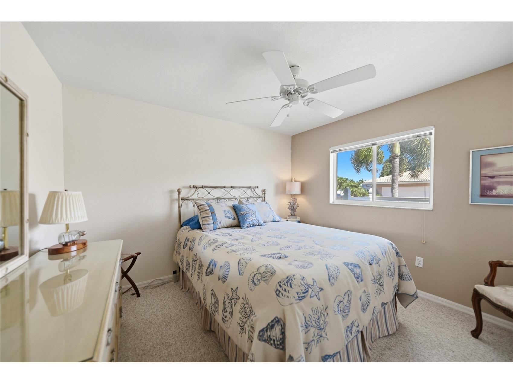 1122 Mineo Drive Punta Gorda FL 33950 C7525028 image28