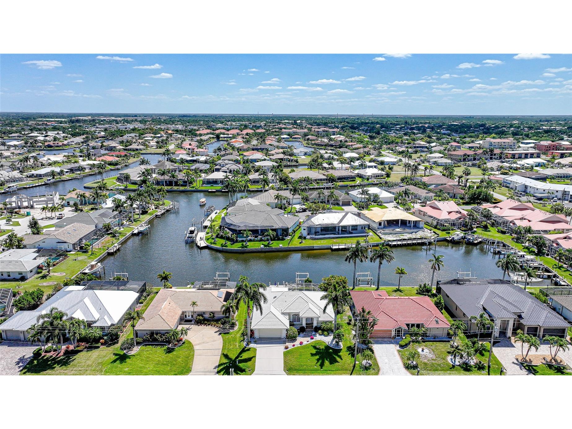 1122 Mineo Drive Punta Gorda FL 33950 C7525028 image3