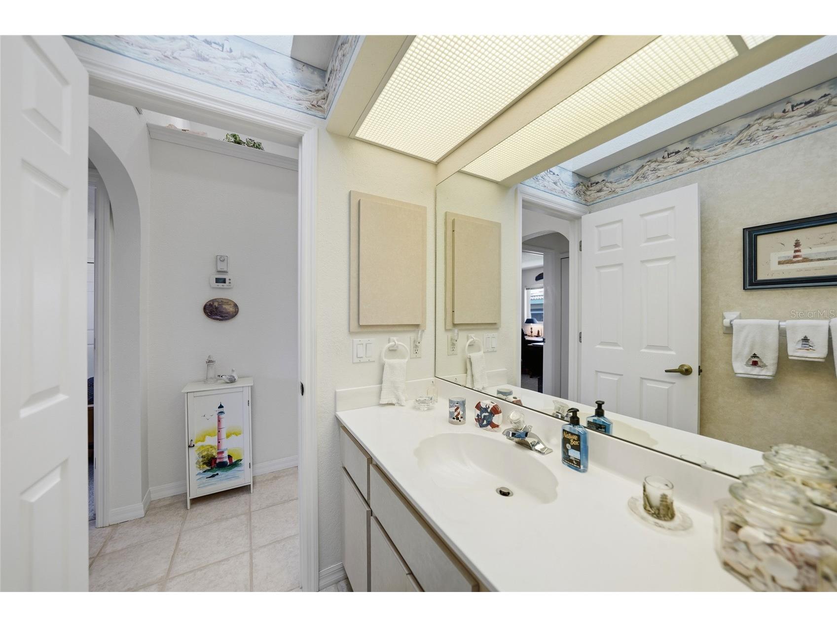1122 Mineo Drive Punta Gorda FL 33950 C7525028 image31