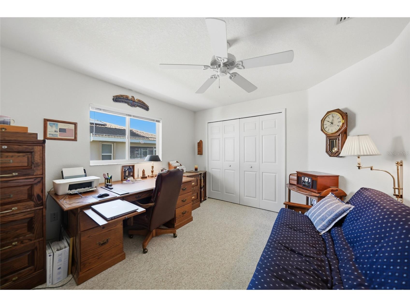 1122 Mineo Drive Punta Gorda FL 33950 C7525028 image33