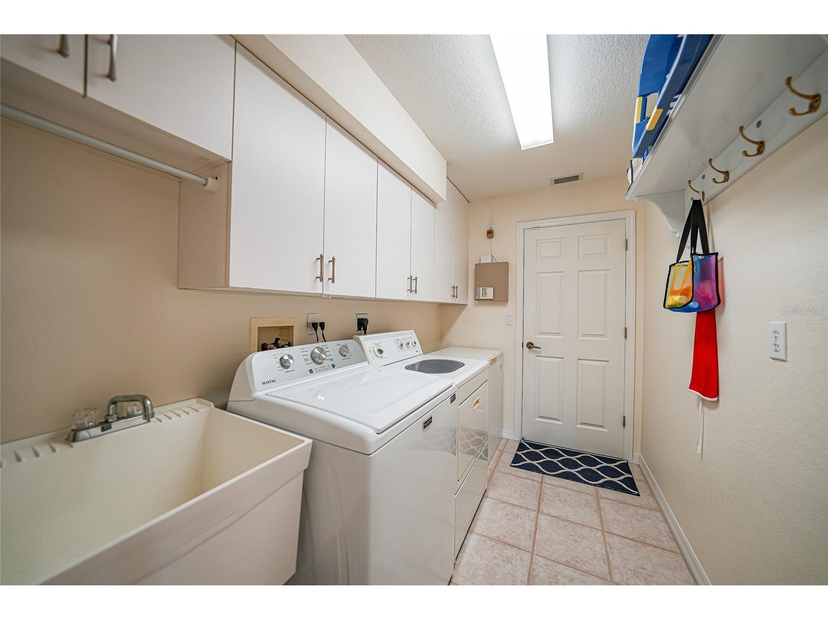 1122 Mineo Drive Punta Gorda FL 33950 C7525028 image34