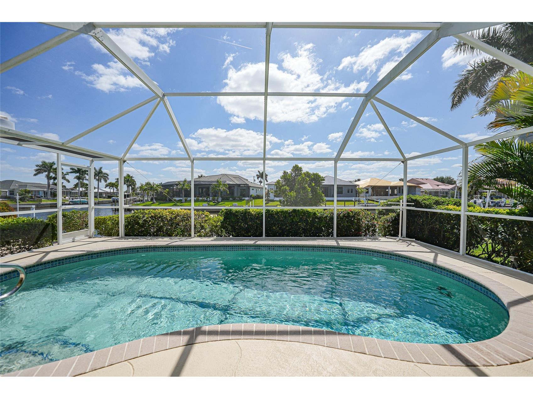 1122 Mineo Drive Punta Gorda FL 33950 C7525028 image36