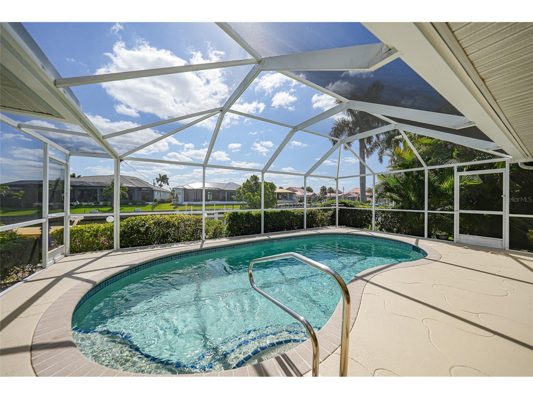 1122 Mineo Drive Punta Gorda FL 33950 C7525028 image37