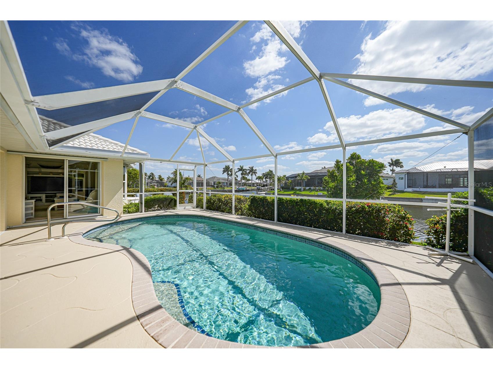 1122 Mineo Drive Punta Gorda FL 33950 C7525028 image38