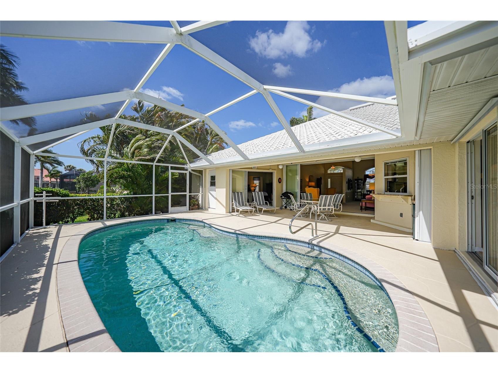 1122 Mineo Drive Punta Gorda FL 33950 C7525028 image39