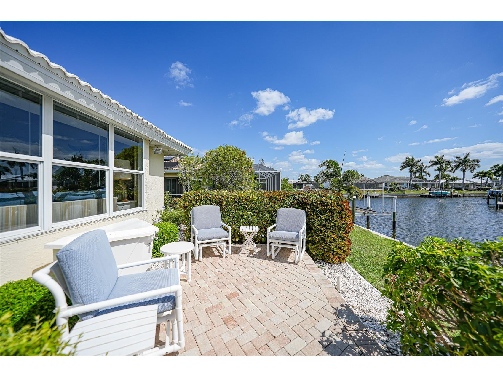 1122 Mineo Drive Punta Gorda FL 33950 C7525028 image42