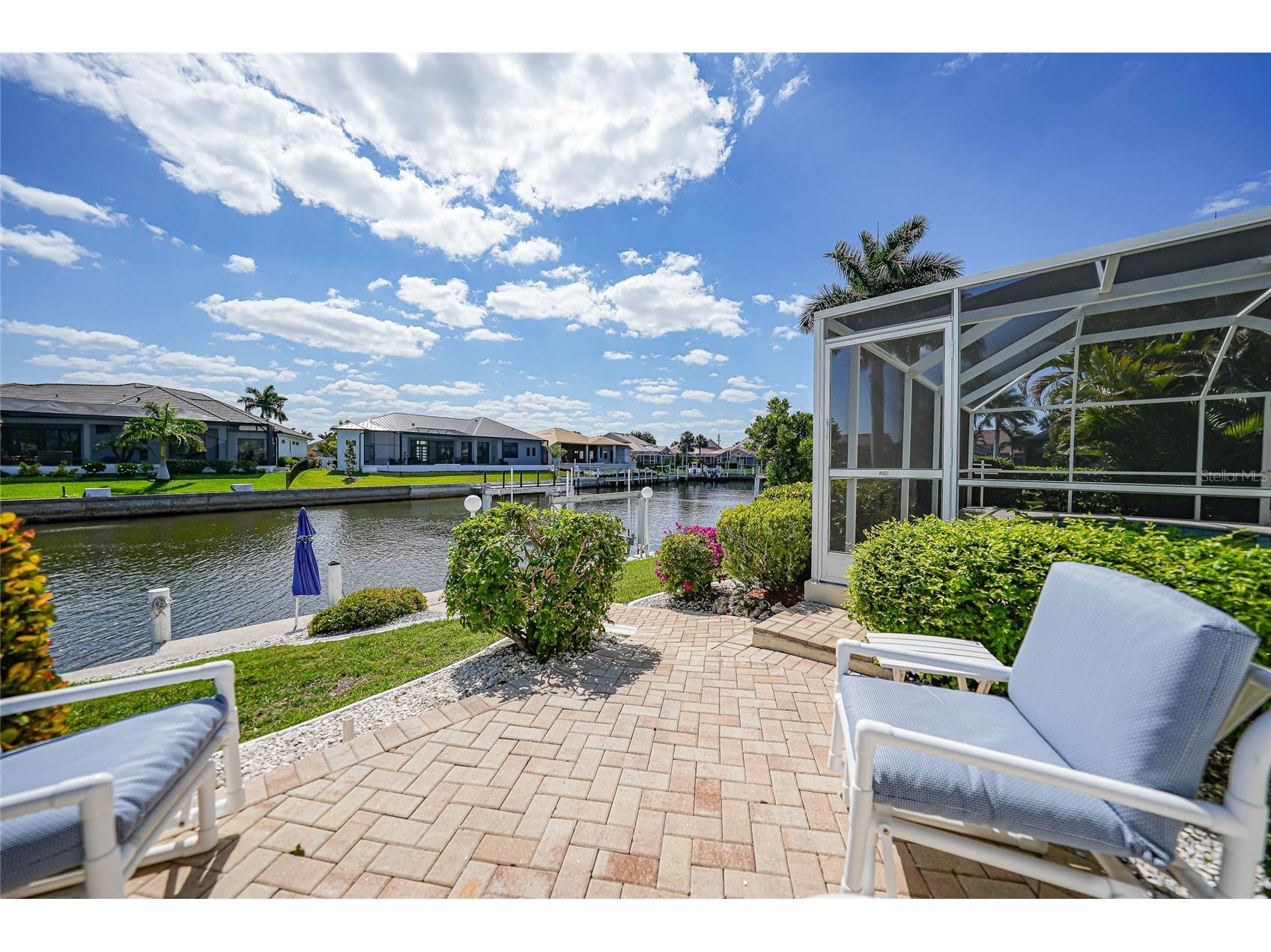 1122 Mineo Drive Punta Gorda FL 33950 C7525028 image43