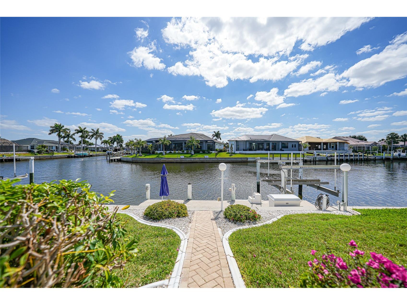 1122 Mineo Drive Punta Gorda FL 33950 C7525028 image44