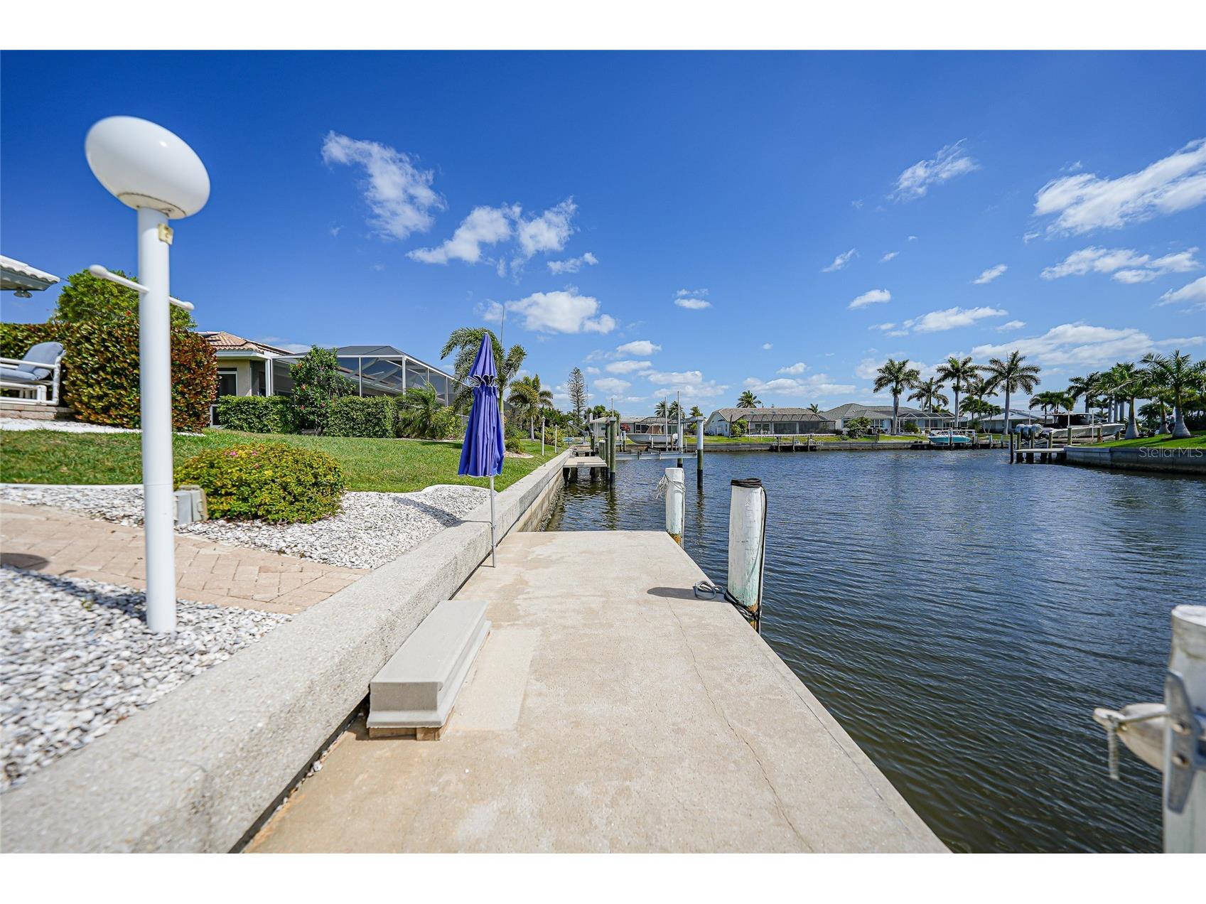 1122 Mineo Drive Punta Gorda FL 33950 C7525028 image47