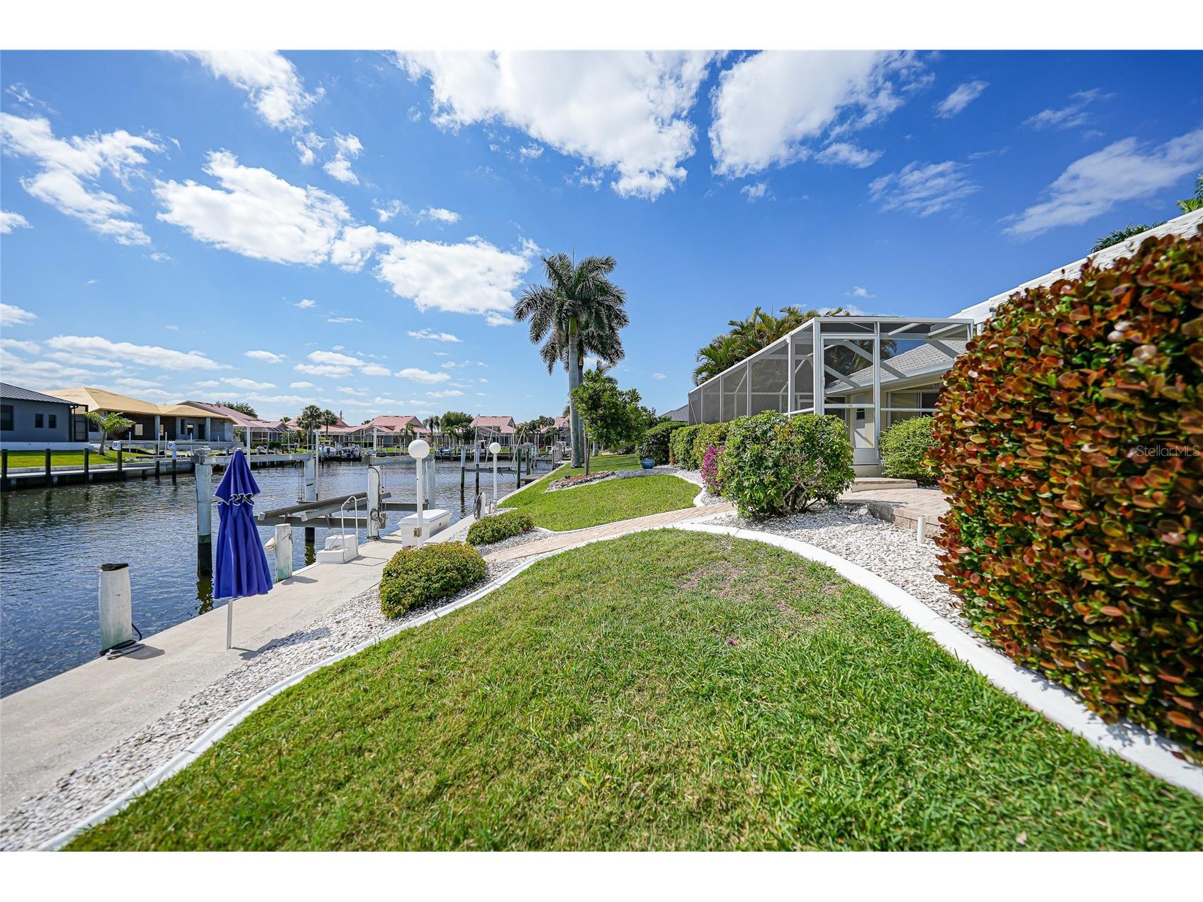 1122 Mineo Drive Punta Gorda FL 33950 C7525028 image48