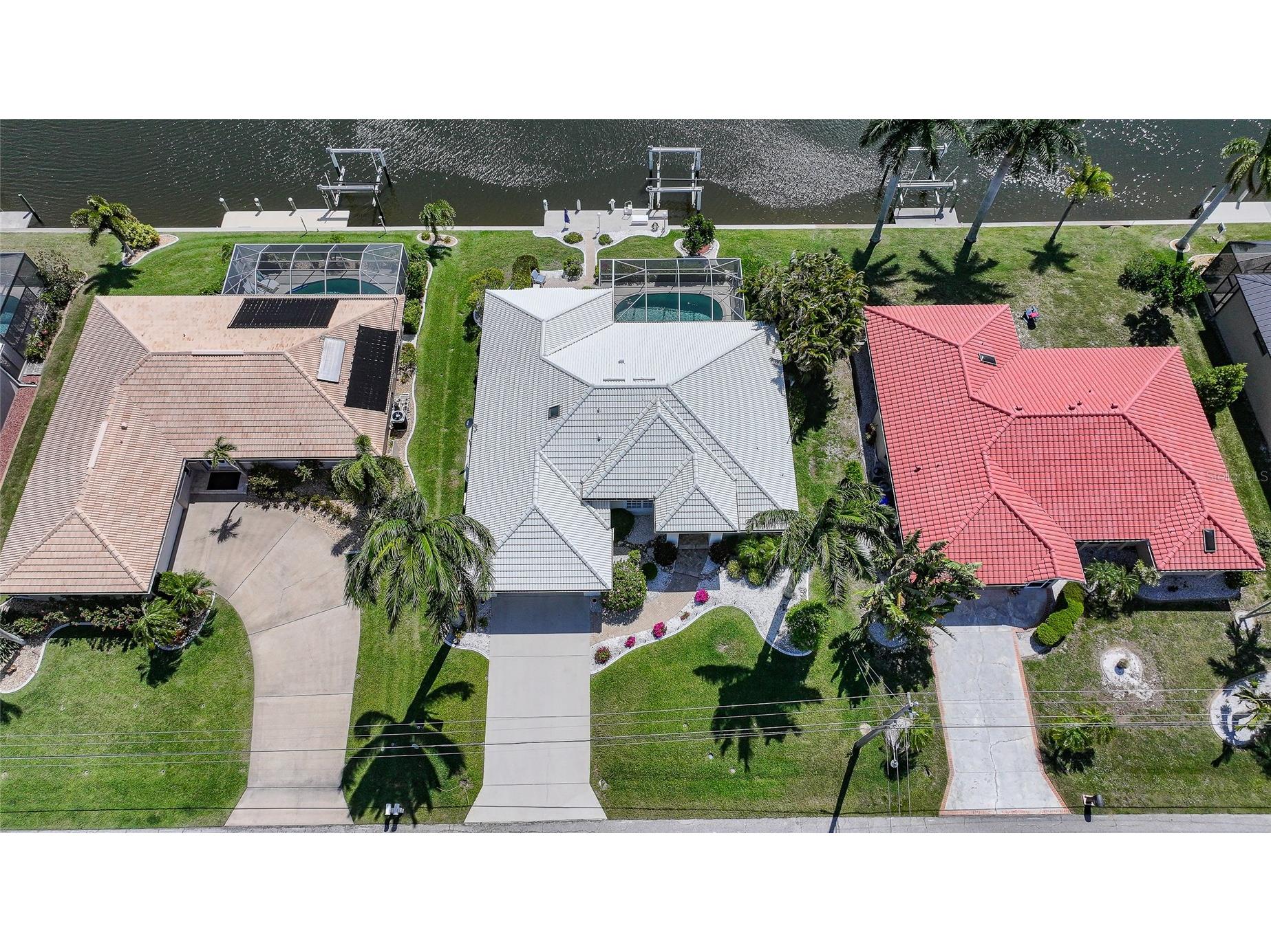 1122 Mineo Drive Punta Gorda FL 33950 C7525028 image50