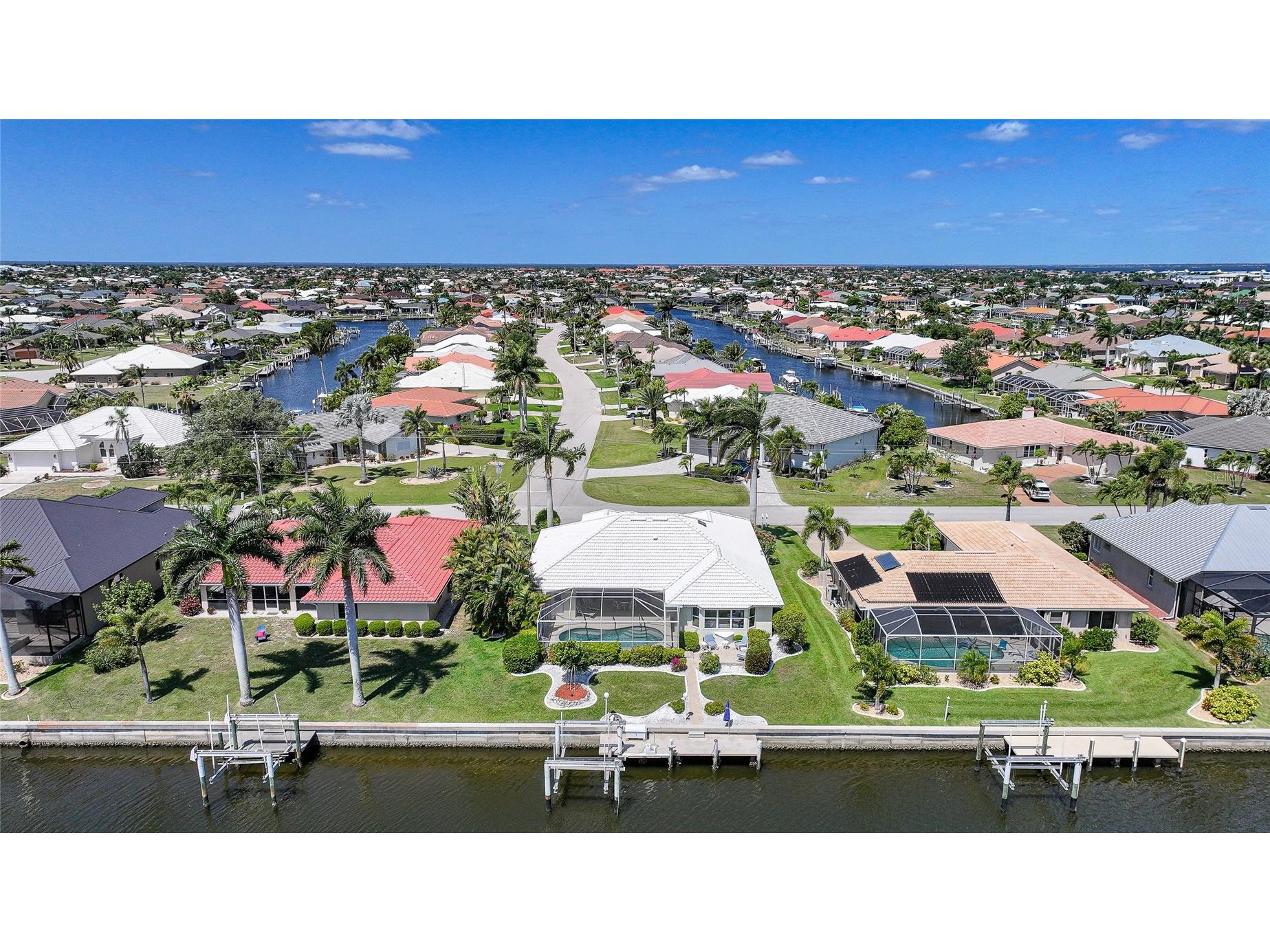 1122 Mineo Drive Punta Gorda FL 33950 C7525028 image53