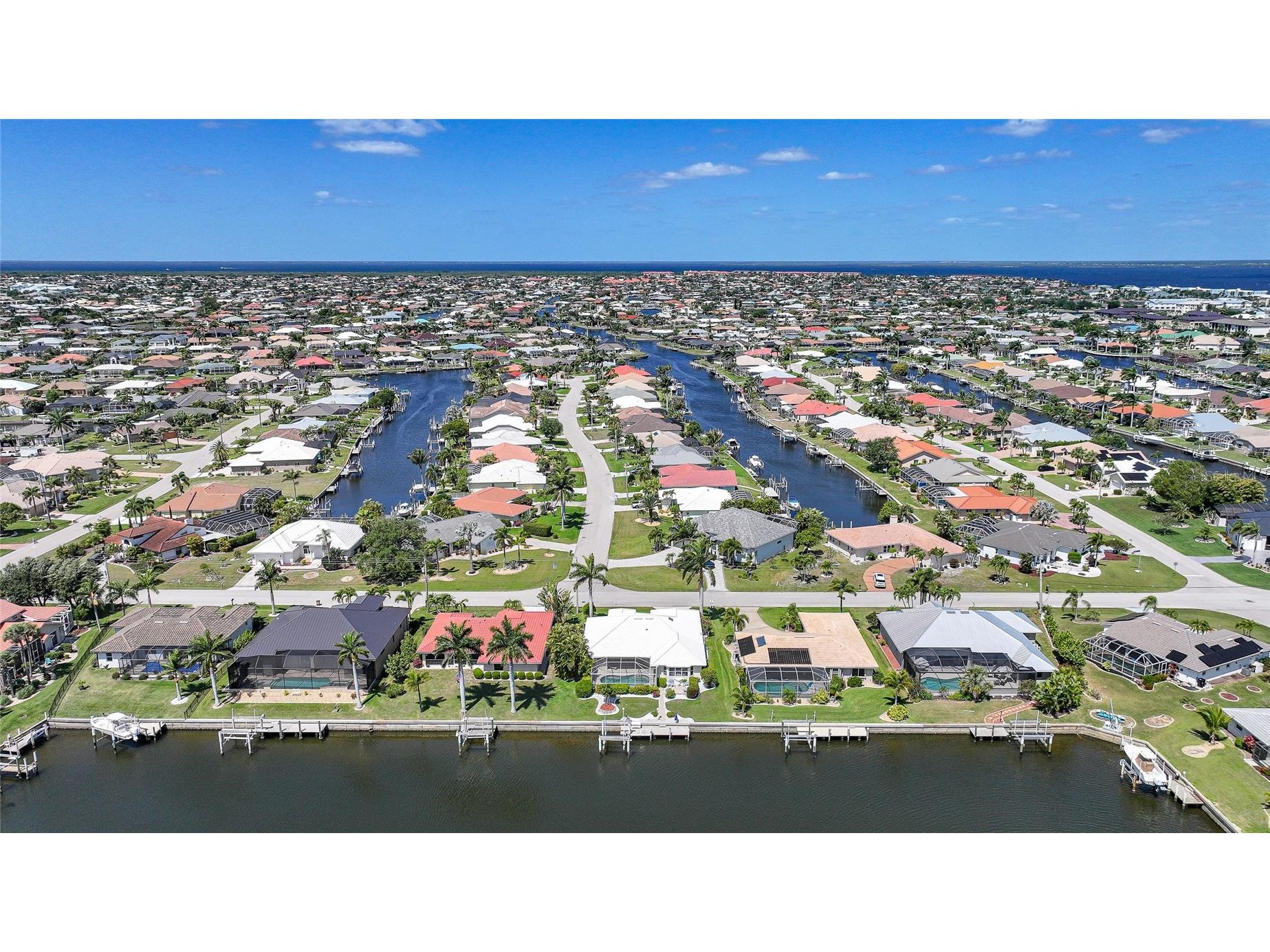 1122 Mineo Drive Punta Gorda FL 33950 C7525028 image54