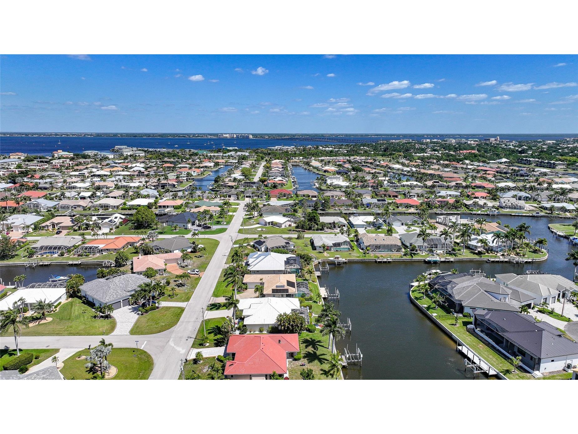 1122 Mineo Drive Punta Gorda FL 33950 C7525028 image55