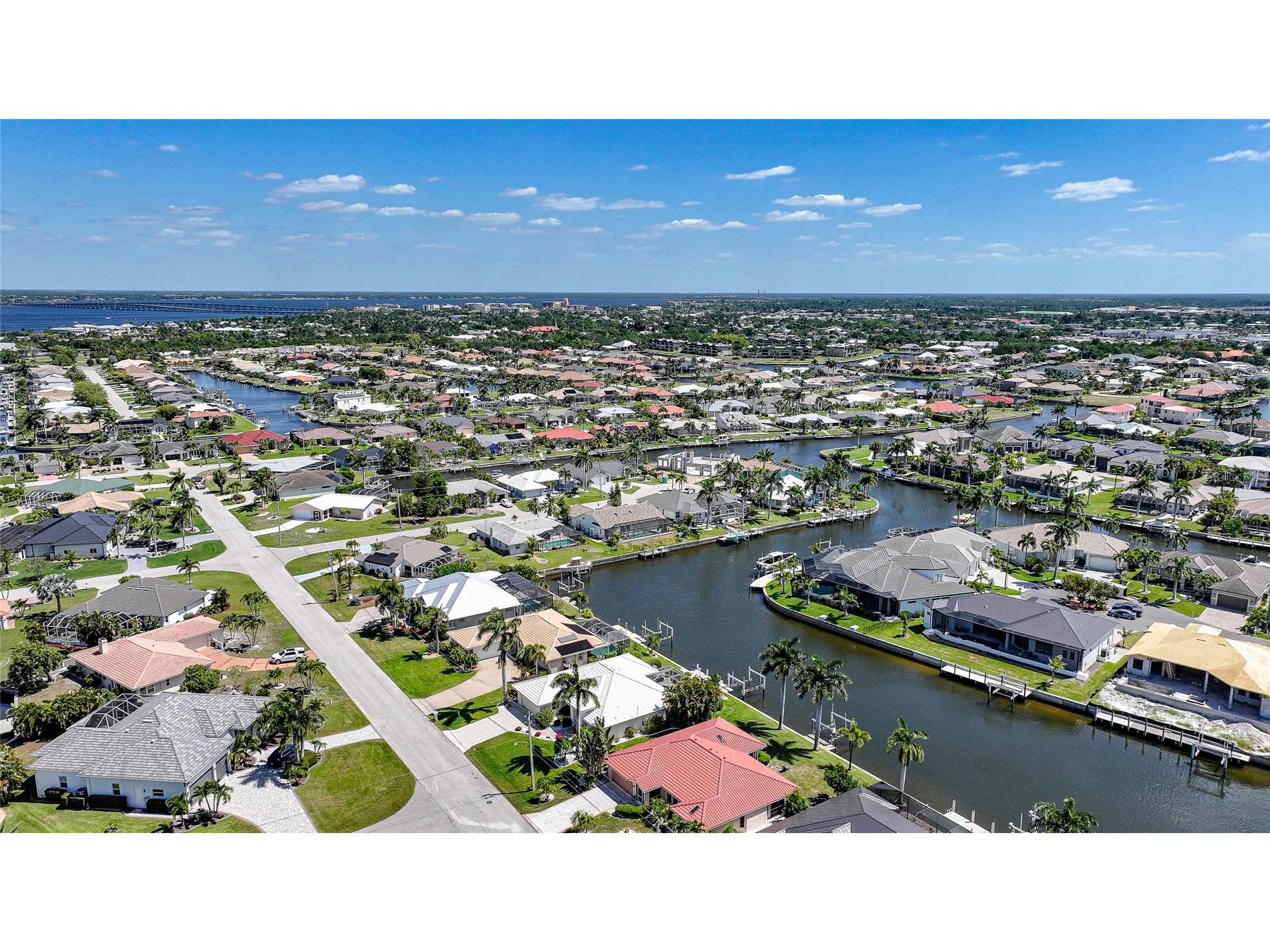 1122 Mineo Drive Punta Gorda FL 33950 C7525028 image56
