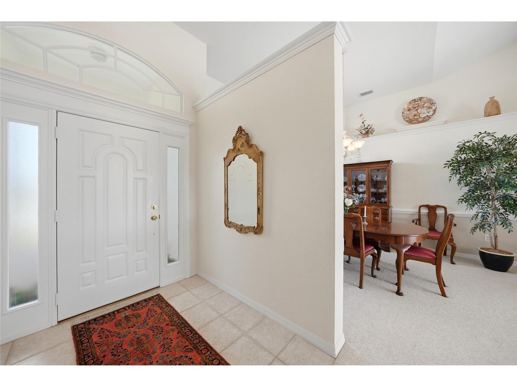 1122 Mineo Drive Punta Gorda FL 33950 C7525028 image6