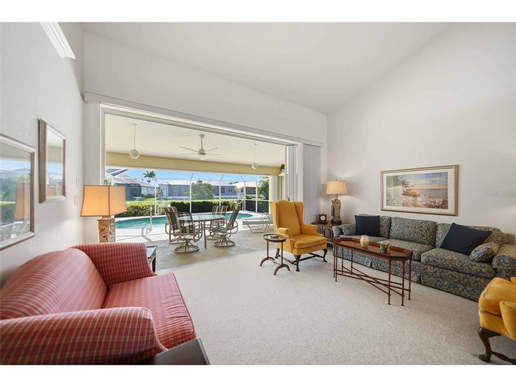 1122 Mineo Drive Punta Gorda FL 33950 C7525028 image9