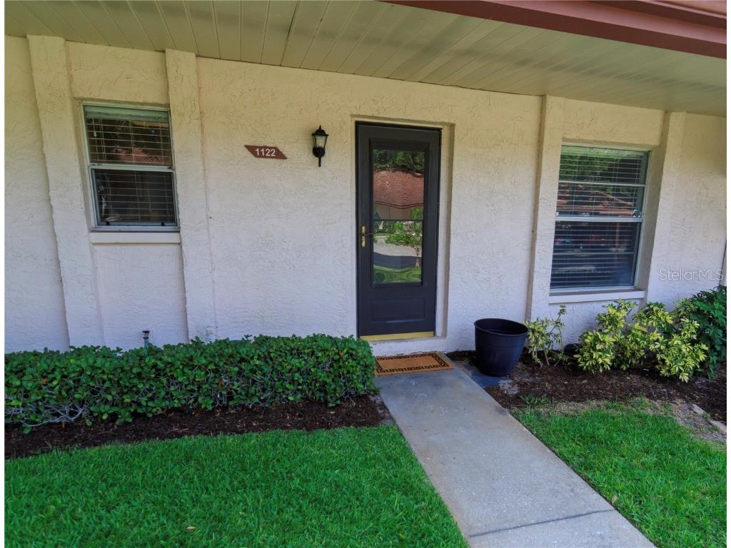 1122 Montrose Place #1713 Dunedin FL 34698 O6316218 image1