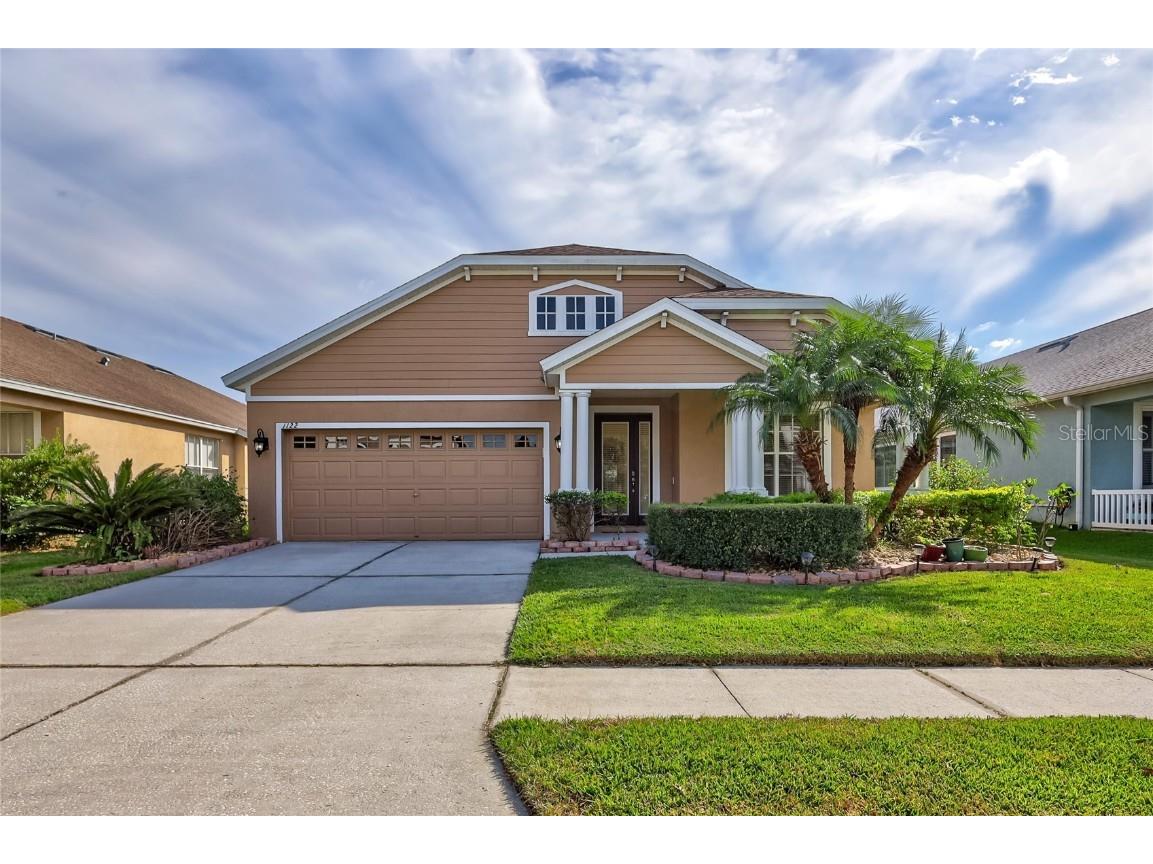 1122 Napolean Way Wesley Chapel FL 33544 T3544450 image1