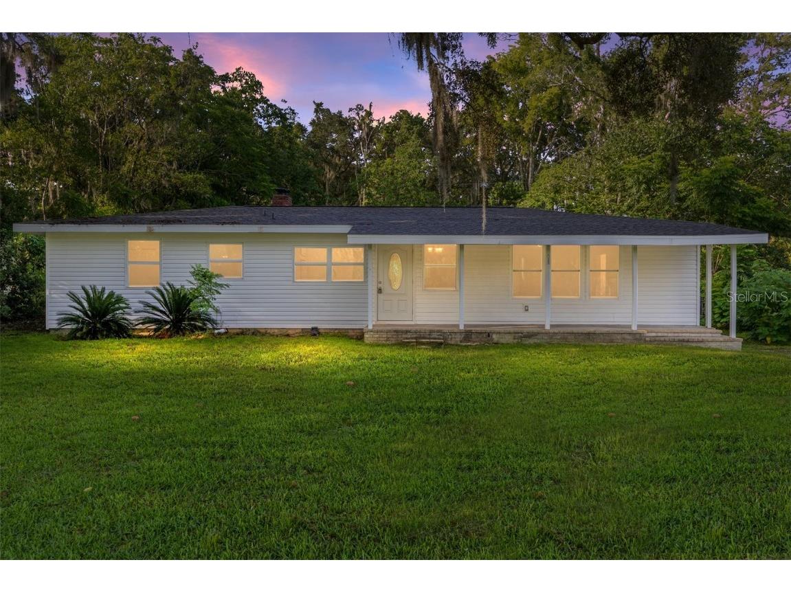 1122 NE 10th Street Ocala FL 34470 OM705843 image1