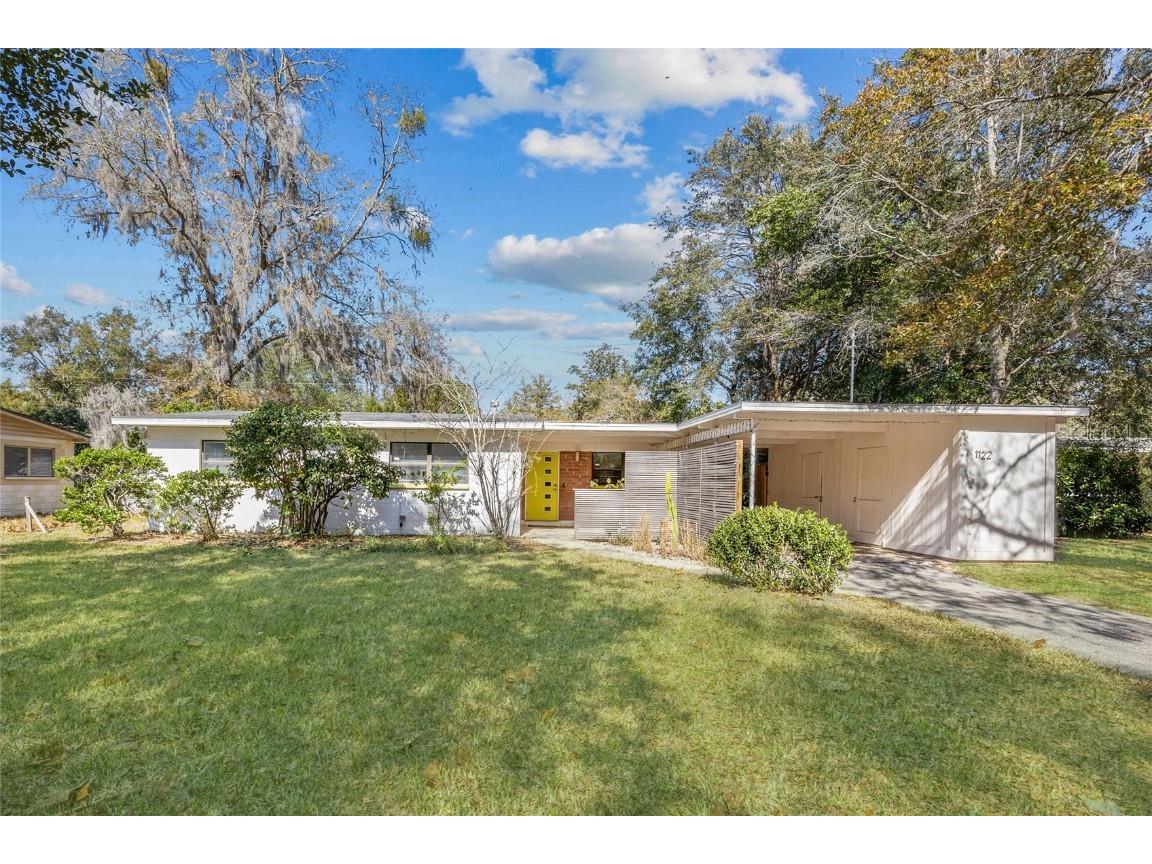 1122 NE 20th Place Gainesville FL 32609 GC527972 image1