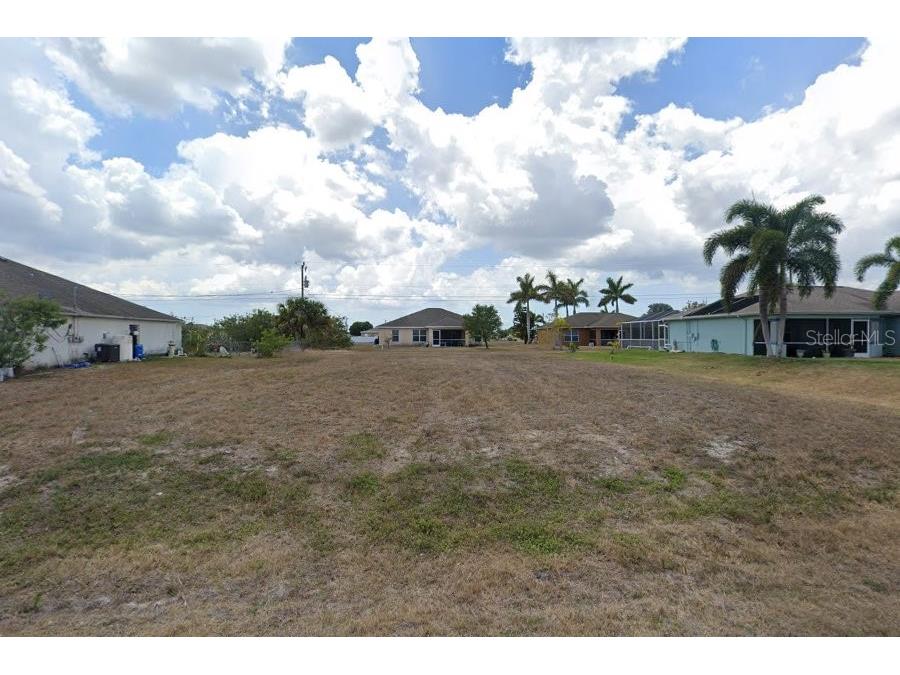 1122 NE 3 Avenue Cape Coral FL 33909 O6306564 image1