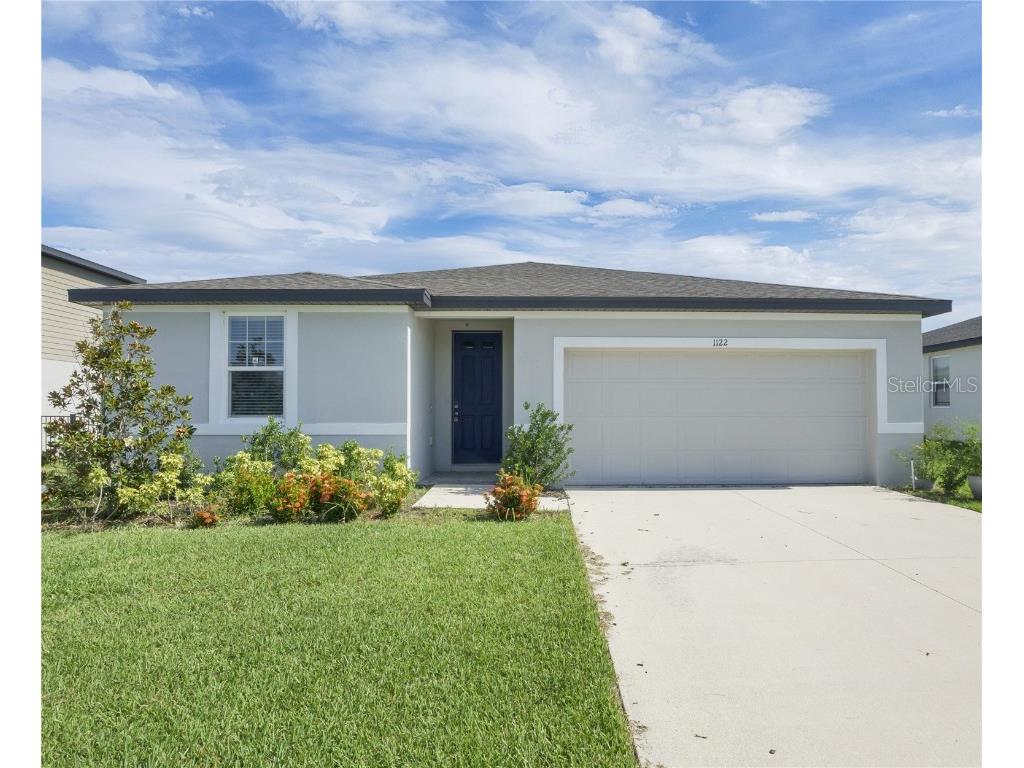 1122 Oak Valley Drive Auburndale FL 33823 TB8411084 image1