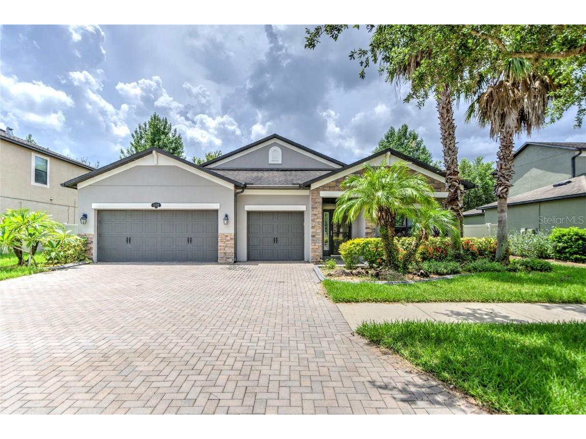 1122 Oakcrest Drive Brandon FL 33510 U8250902 image1