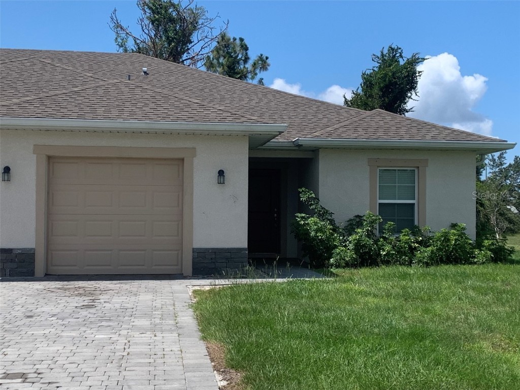 1122 Oceanic Road Punta Gorda FL 33983 D6131061 image1