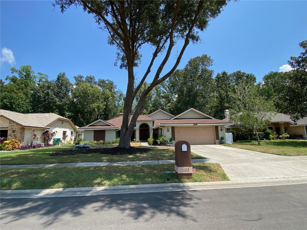 1122 Oday Drive Winter Springs FL 32708 O6138034 image1
