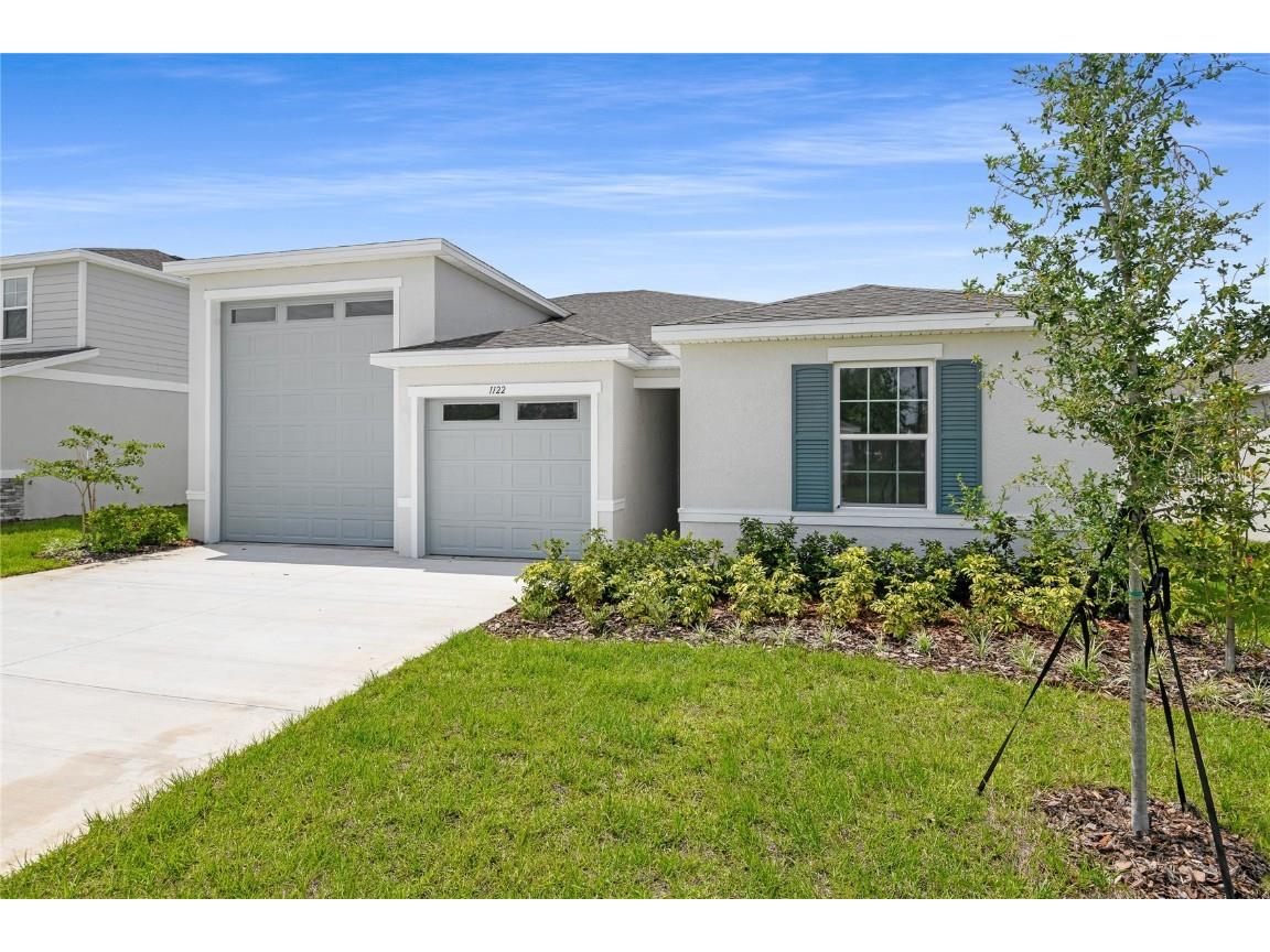 1122 Olivine Avenue Dundee FL 33838 S5123055 image1
