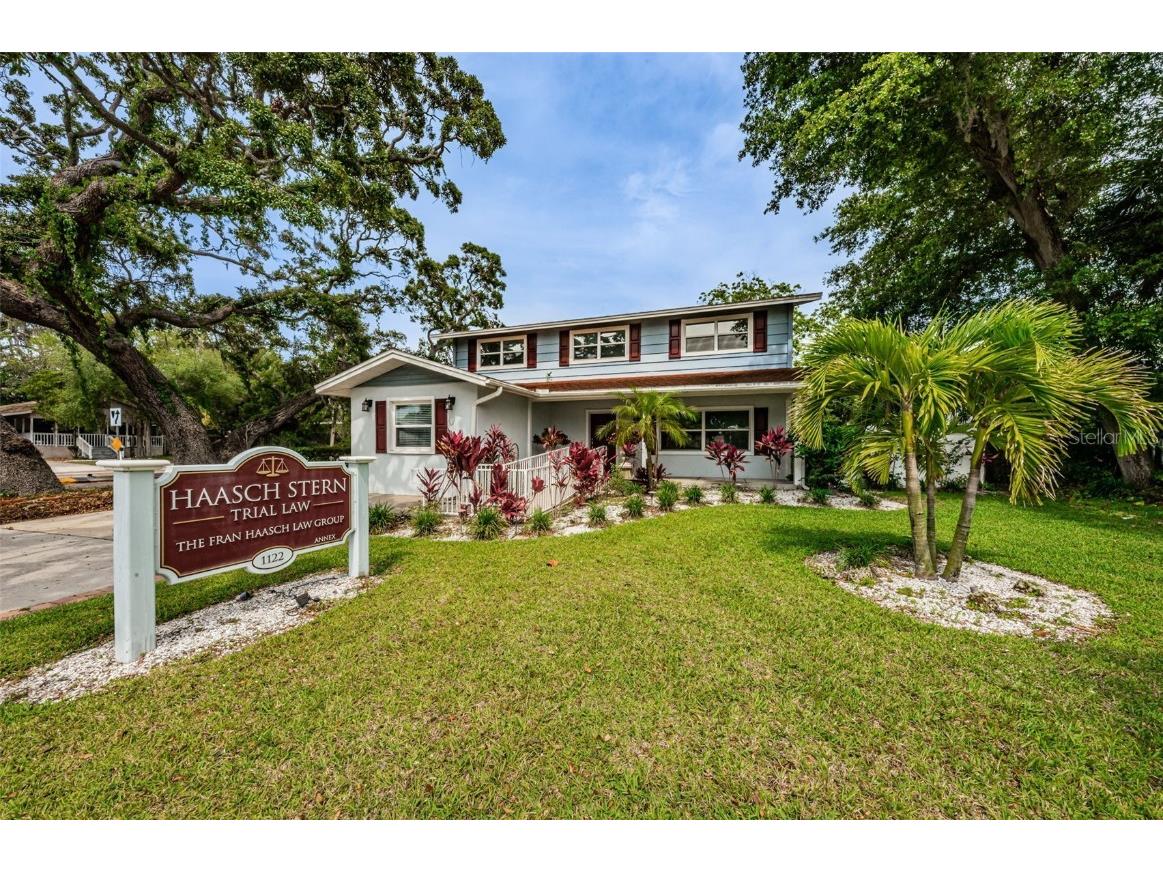 1122 Omaha Street Palm Harbor FL 34683 U8200389 image1