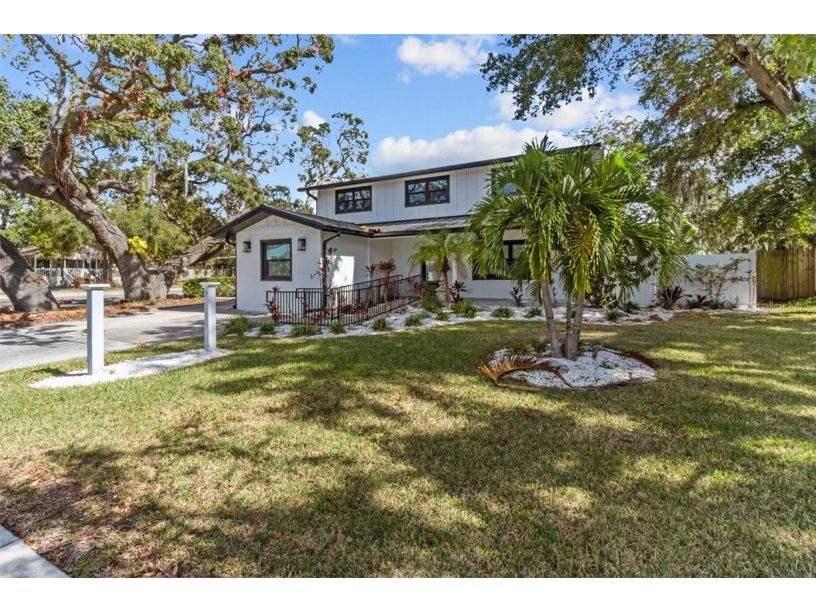 1122 Omaha Street Palm Harbor FL 34683 TB8317860 image1