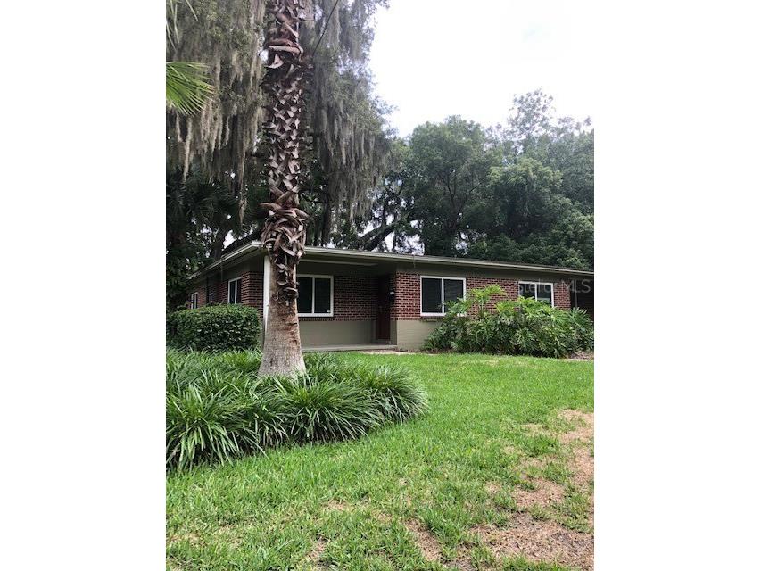 1122 Palmer Street Orlando FL 32801 O6119859 image1