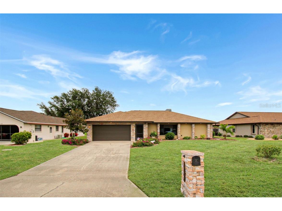 1122 Paraclete Road Punta Gorda FL 33983 A4617258 image1