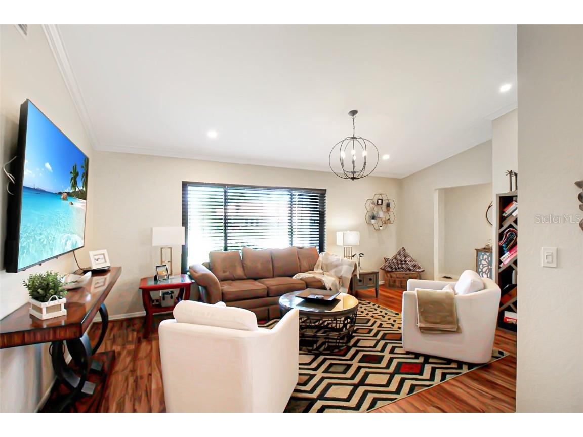 1122 Paraclete Road Punta Gorda FL 33983 A4617258 image10