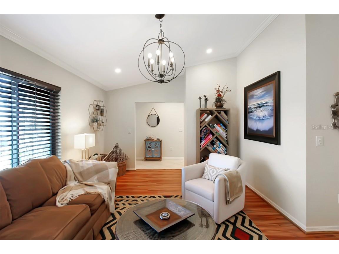 1122 Paraclete Road Punta Gorda FL 33983 A4617258 image11