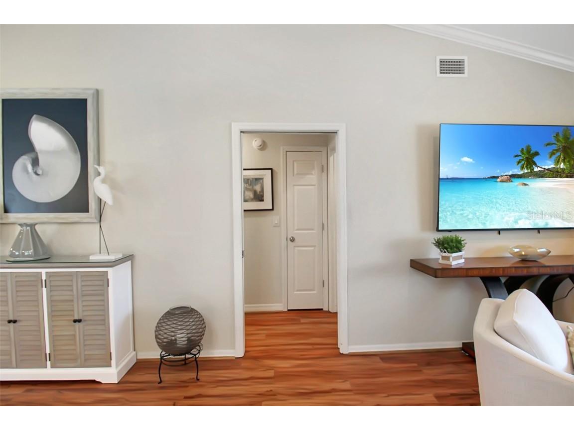 1122 Paraclete Road Punta Gorda FL 33983 A4617258 image12