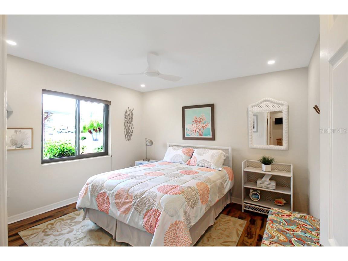 1122 Paraclete Road Punta Gorda FL 33983 A4617258 image13