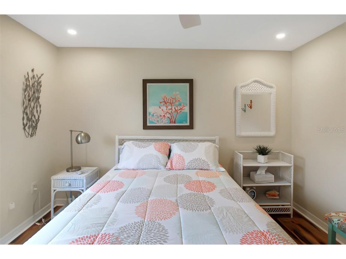 1122 Paraclete Road Punta Gorda FL 33983 A4617258 image14