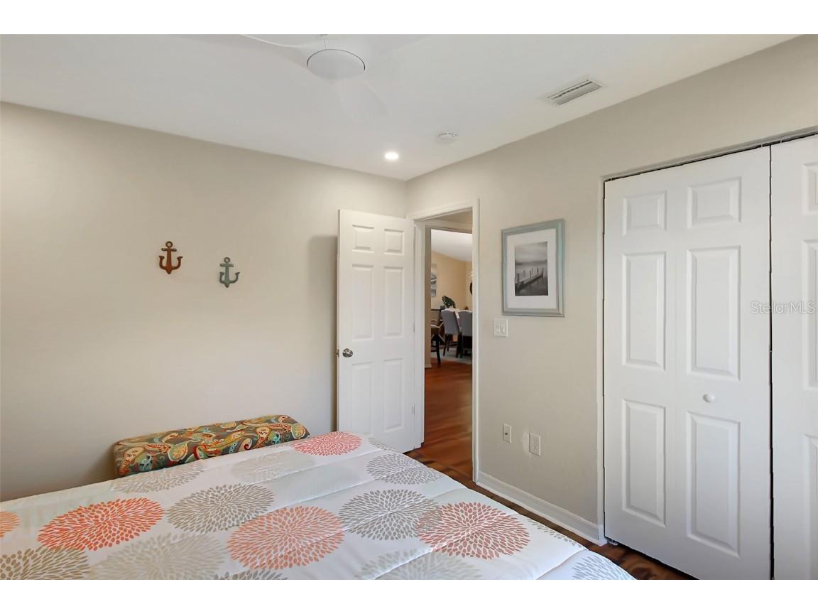 1122 Paraclete Road Punta Gorda FL 33983 A4617258 image15