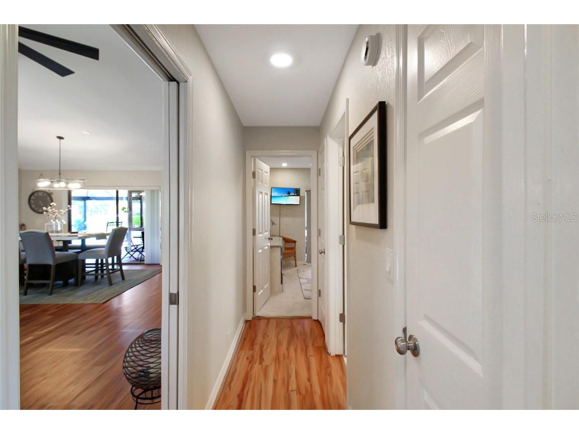 1122 Paraclete Road Punta Gorda FL 33983 A4617258 image16