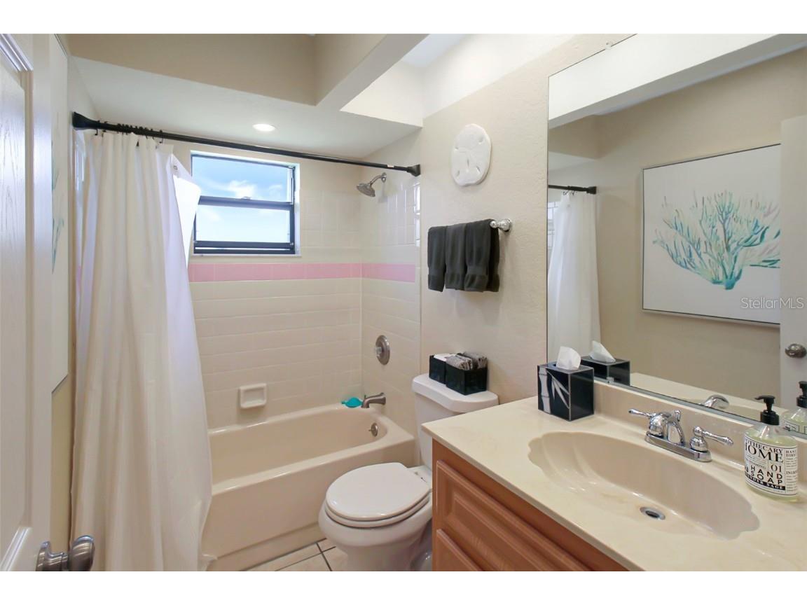 1122 Paraclete Road Punta Gorda FL 33983 A4617258 image17