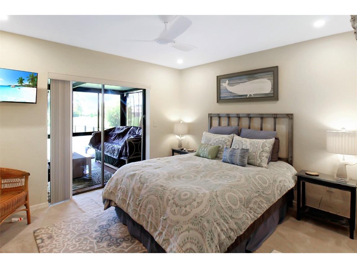 1122 Paraclete Road Punta Gorda FL 33983 A4617258 image18