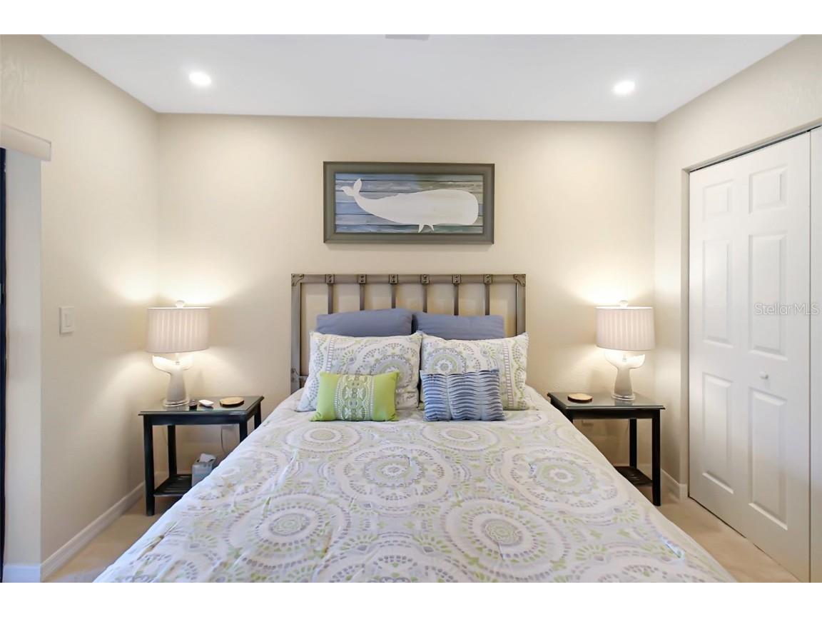 1122 Paraclete Road Punta Gorda FL 33983 A4617258 image19