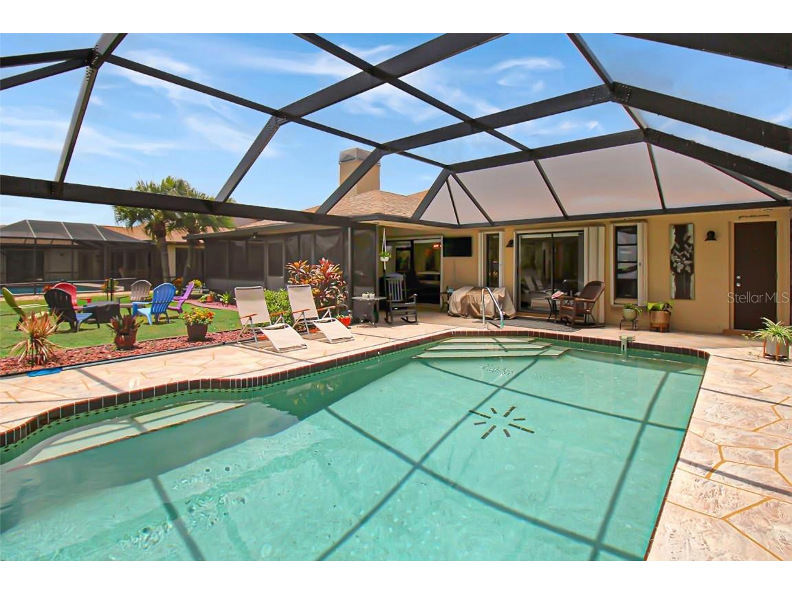 1122 Paraclete Road Punta Gorda FL 33983 A4617258 image2