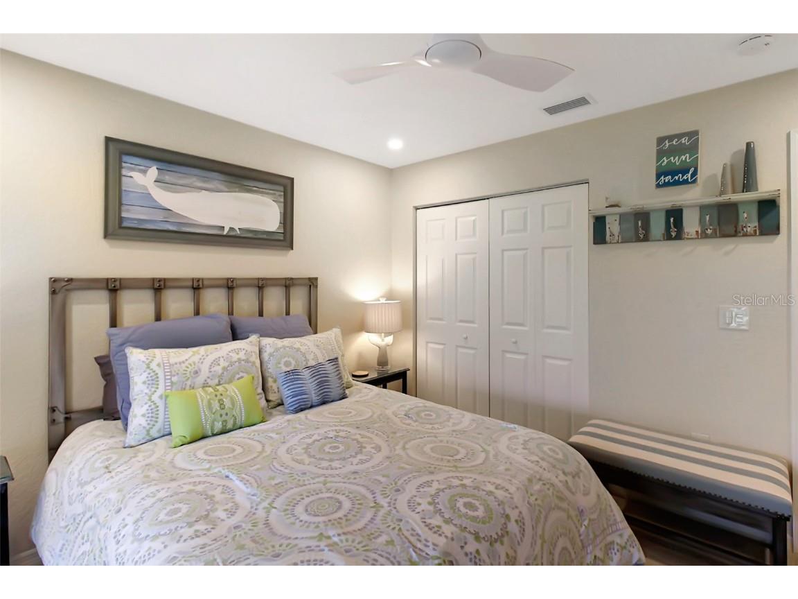 1122 Paraclete Road Punta Gorda FL 33983 A4617258 image20